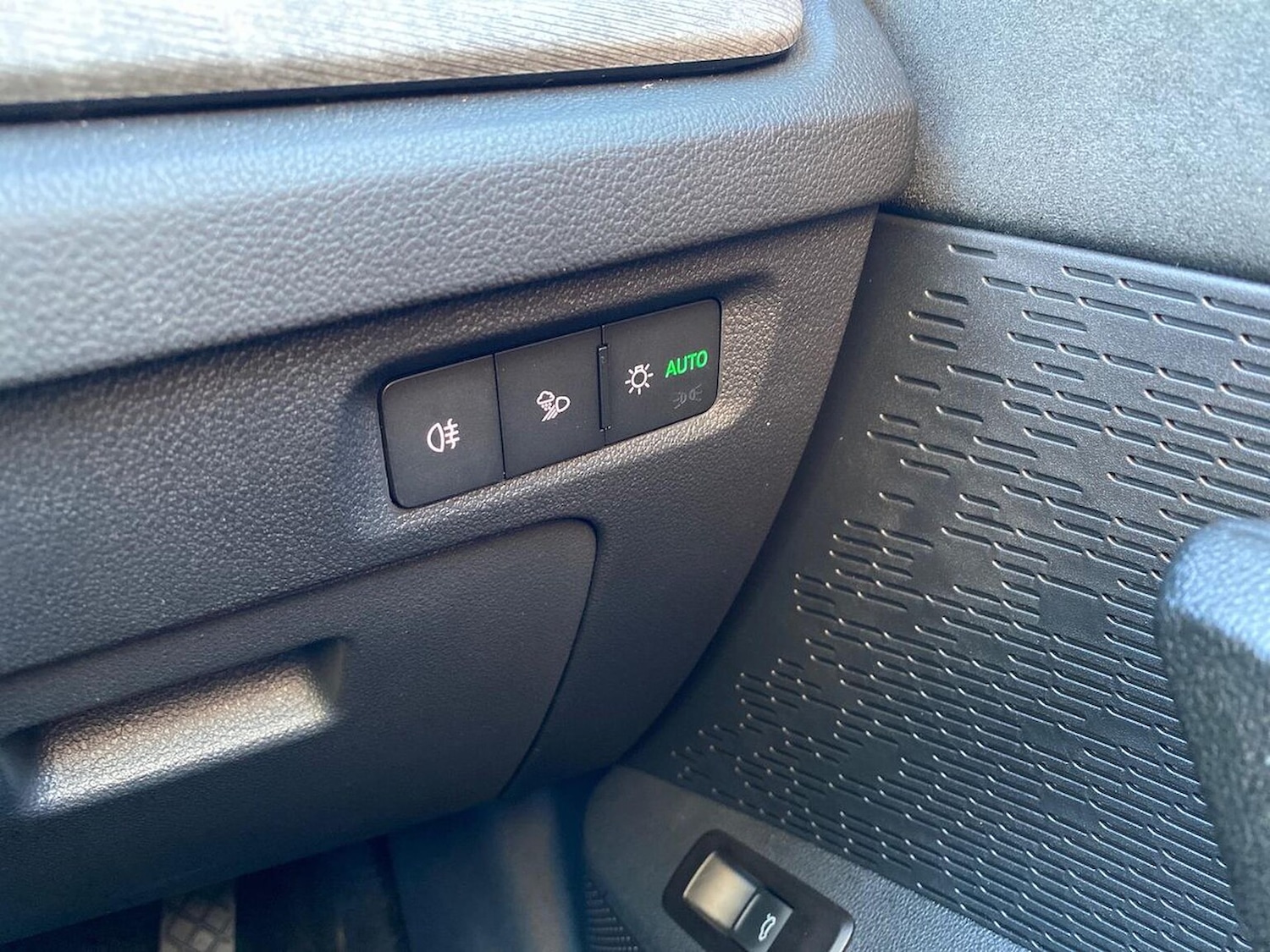 Used Skoda Octavia 2024 for sale - 78194886: Photo 22