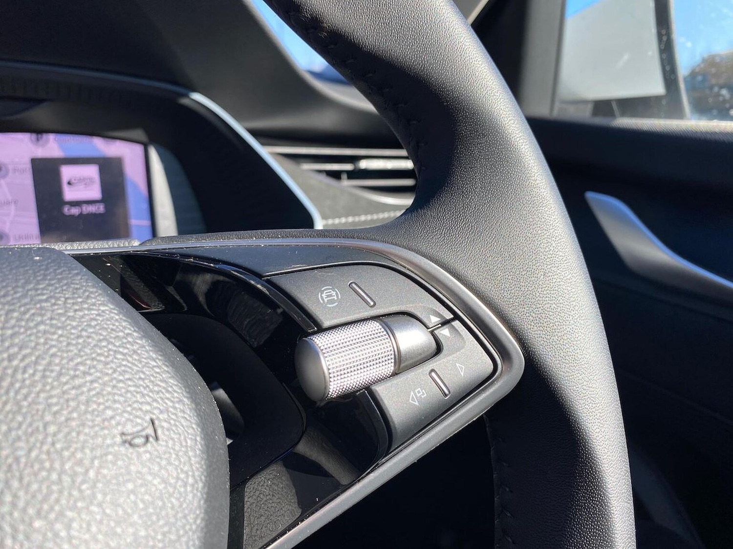 Used Skoda Octavia 2024 for sale - 78194886: Photo 26