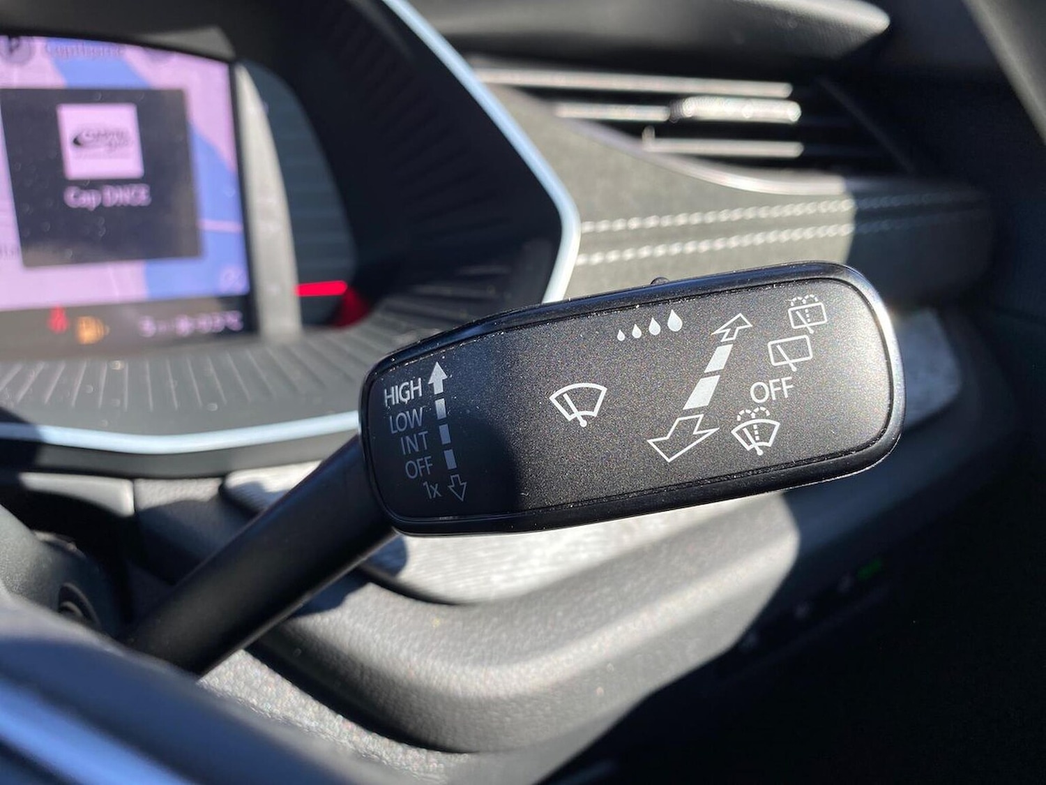 Used Skoda Octavia 2024 for sale - 78194886: Photo 28