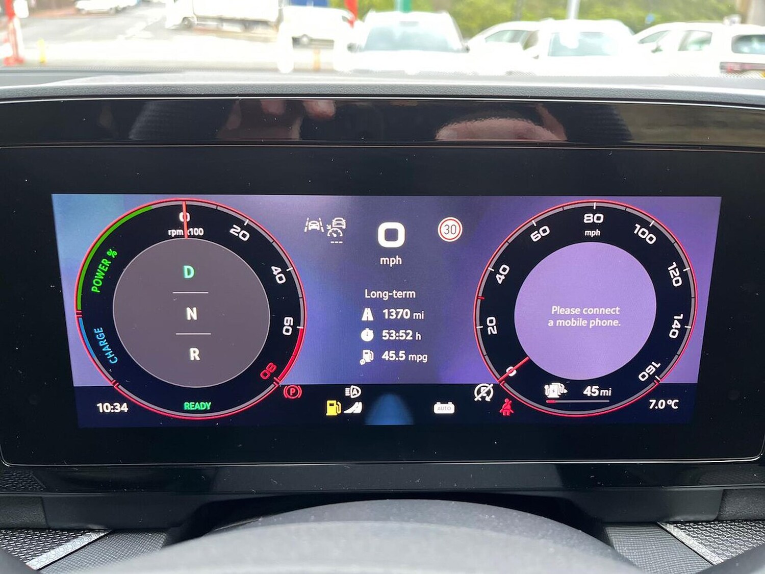 Used Skoda Kodiaq 2025 for sale - 77901575: Photo 11