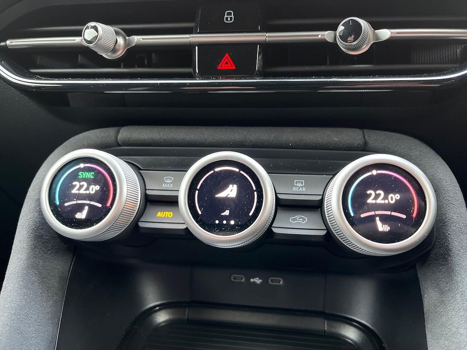 Used Skoda Kodiaq 2025 for sale - 77901575: Photo 13