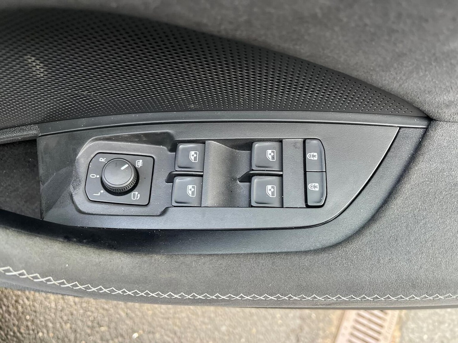 Used Skoda Kodiaq 2025 for sale - 77901575: Photo 22