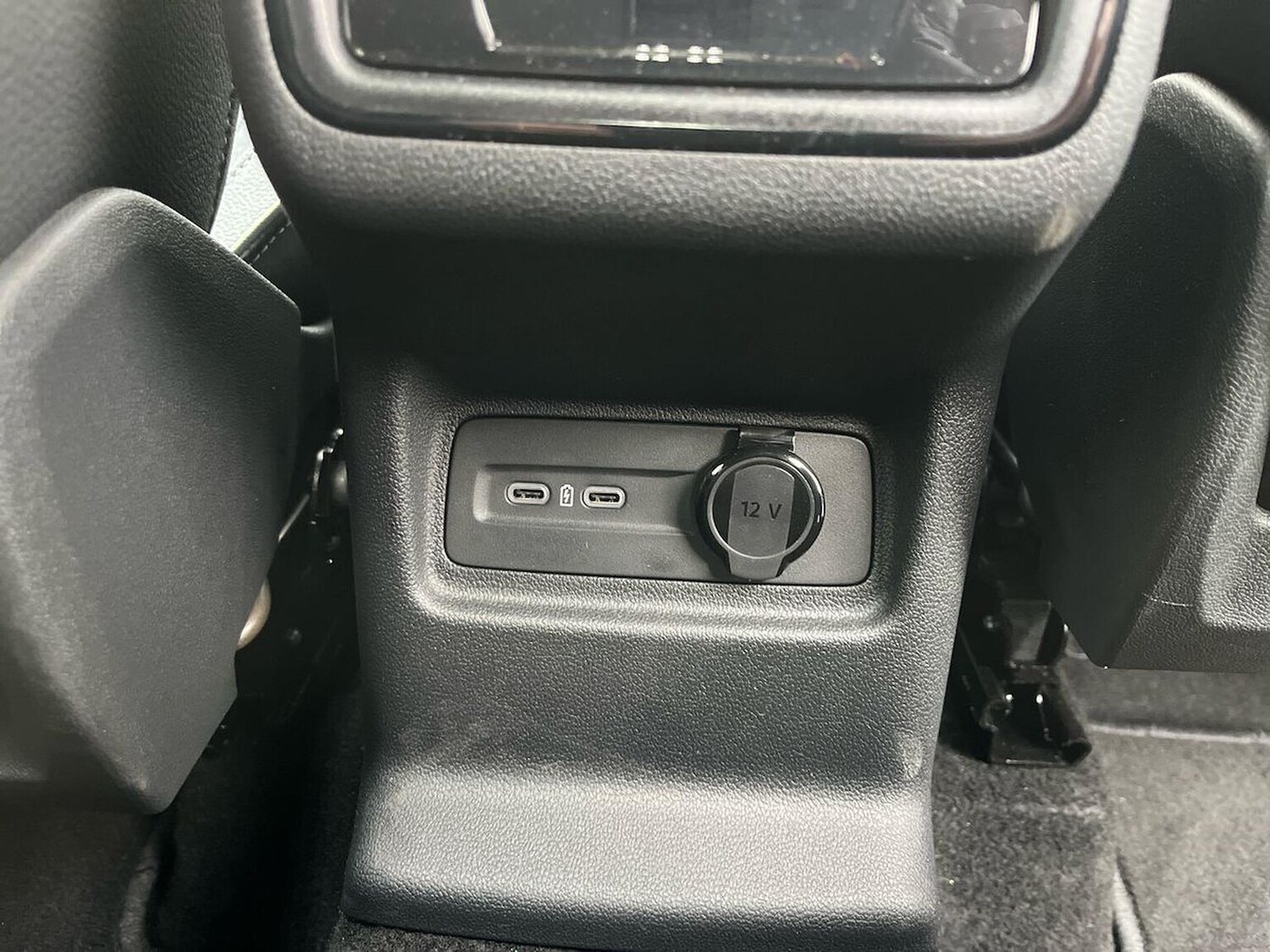 Used Skoda Kodiaq 2025 for sale - 77901575: Photo 25