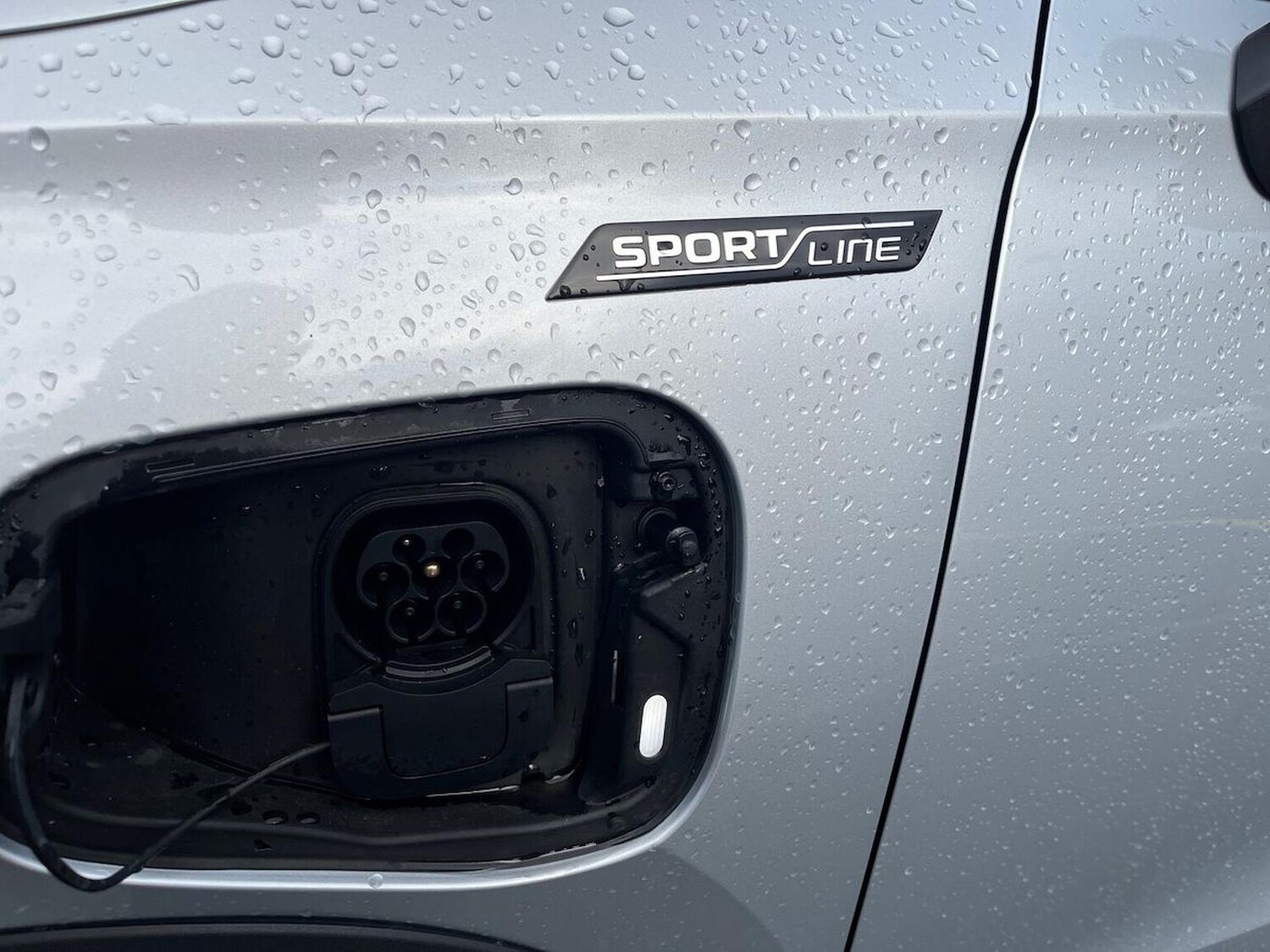 Used Skoda Kodiaq 2025 for sale - 77901575: Photo 27