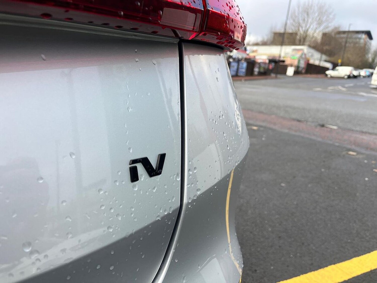 Used Skoda Kodiaq 2025 for sale - 77901575: Photo 28