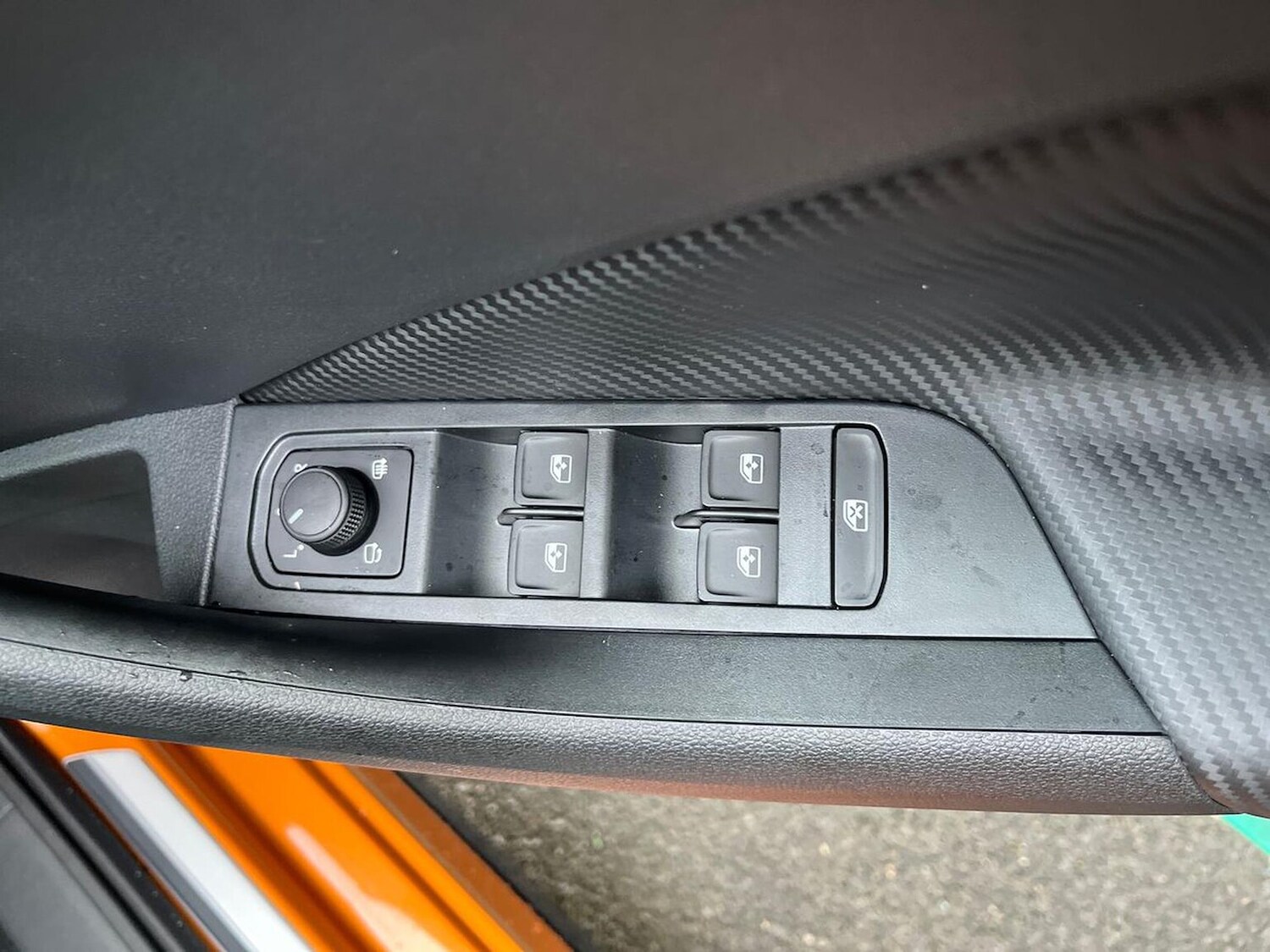 Used Skoda Kamiq 2026 for sale - 77872097: Photo 22