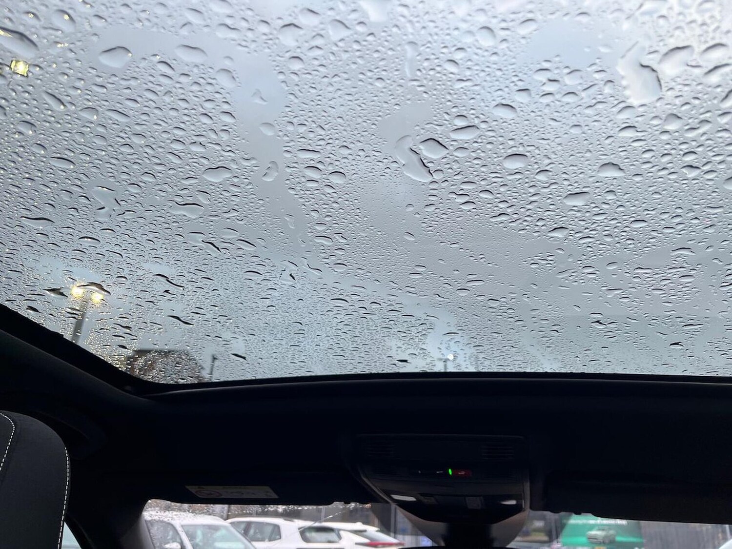 Used Skoda Kamiq 2026 for sale - 77872097: Photo 27