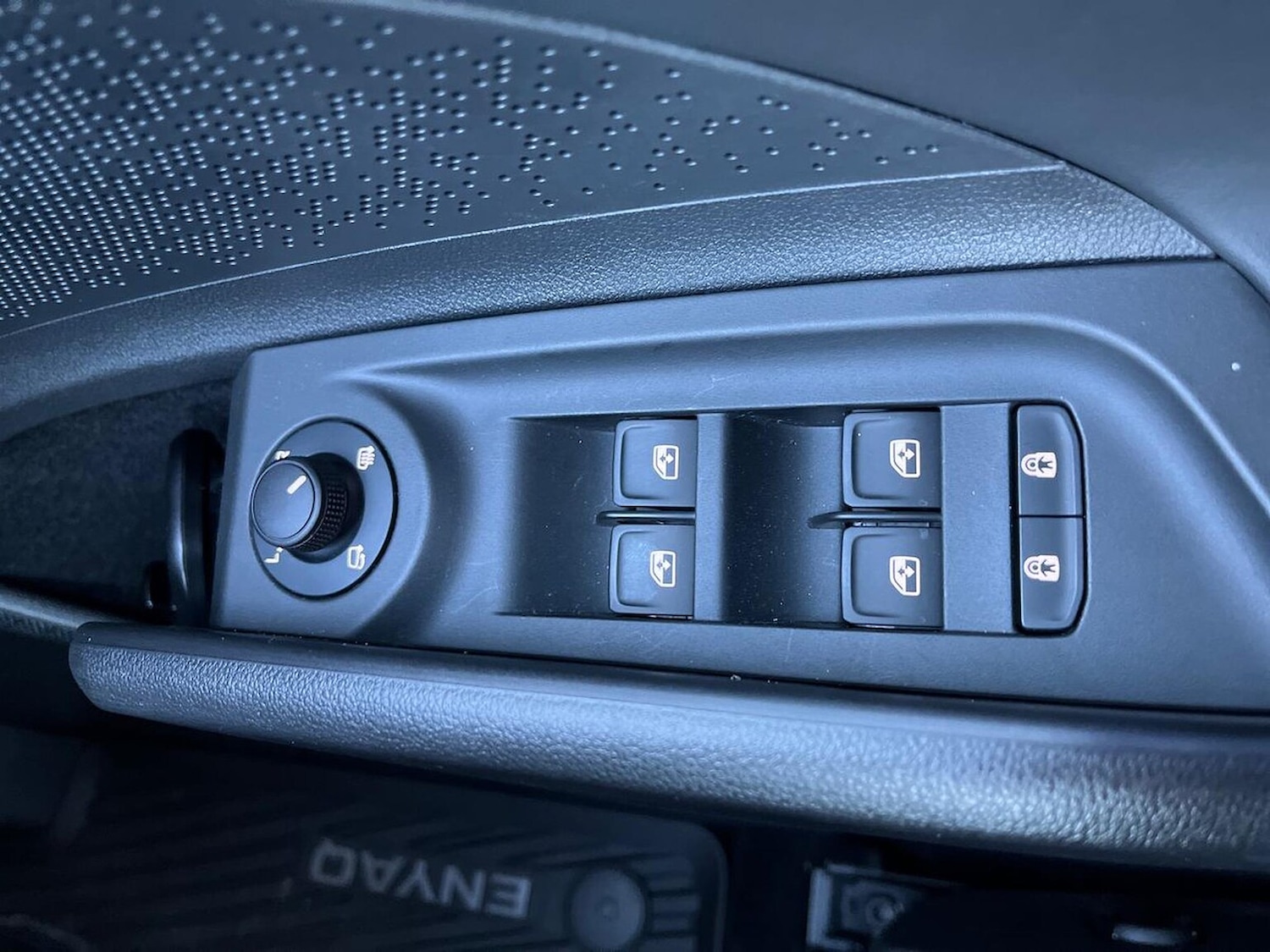 Used Skoda Enyaq 2026 for sale - 77687996: Photo 22