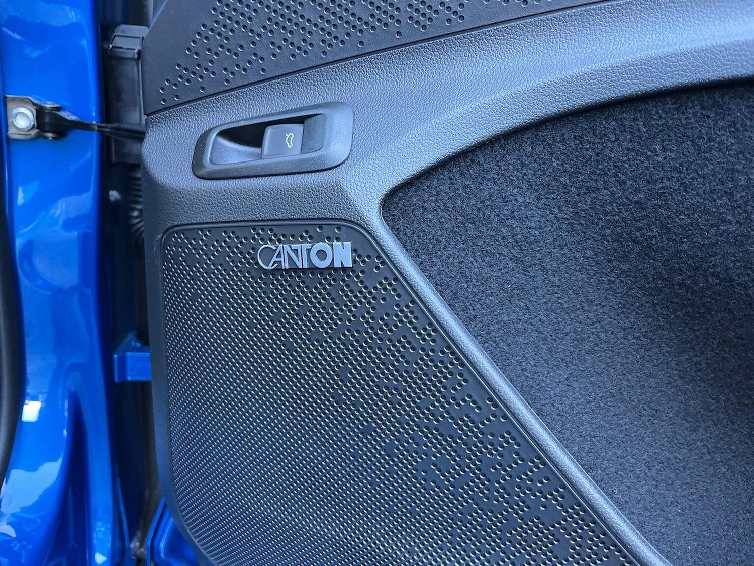 Used Skoda Enyaq 2026 for sale - 77687996: Photo 27