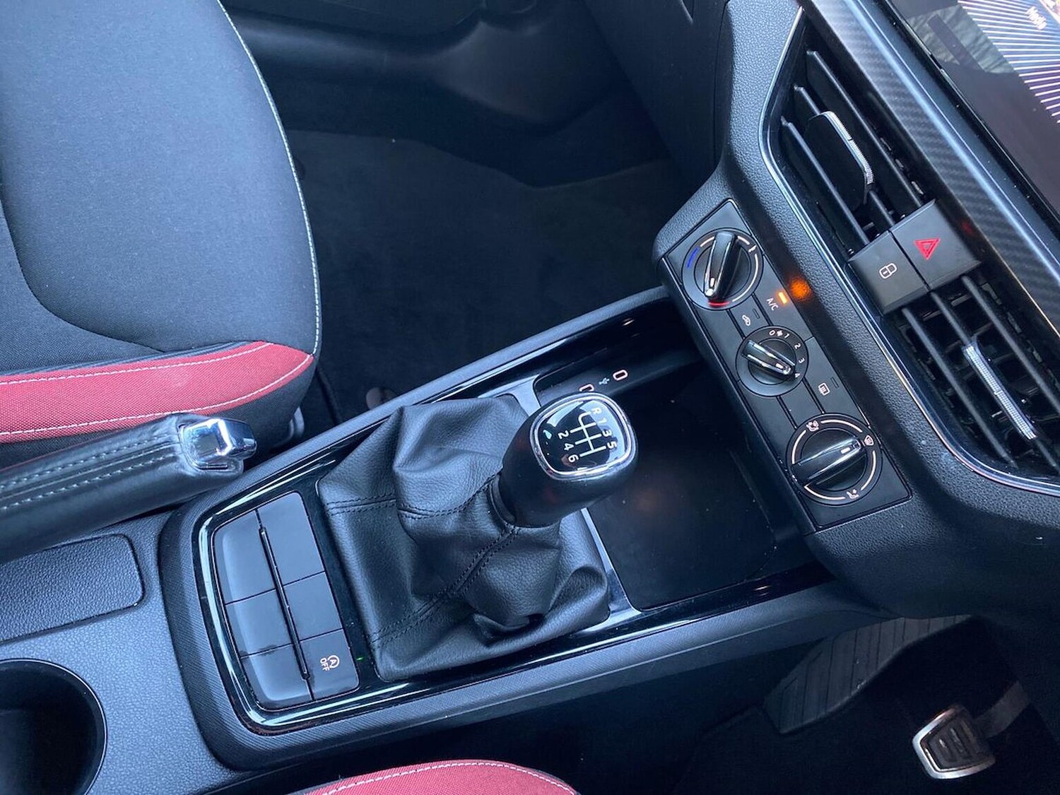 Used Skoda Kamiq 2022 for sale - 76785261: Photo 13