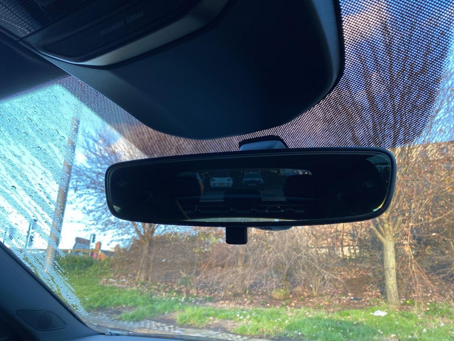 Used Skoda Kamiq 2022 for sale - 76785261: Photo 14