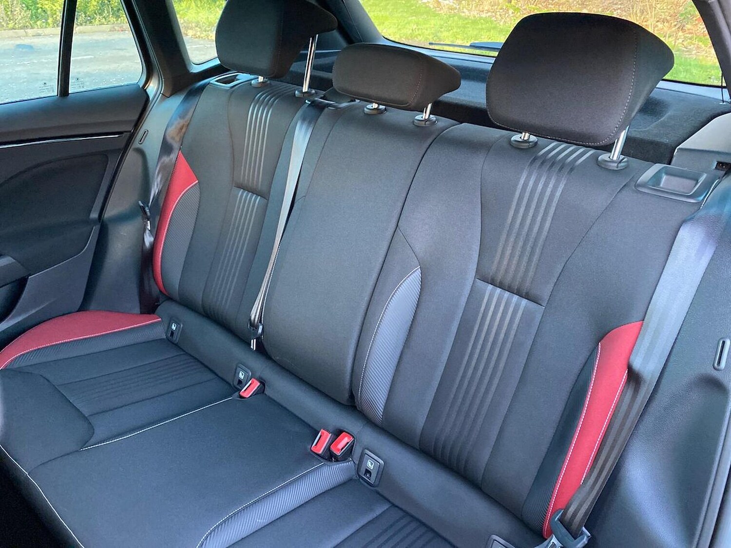 Used Skoda Kamiq 2022 for sale - 76785261: Photo 16