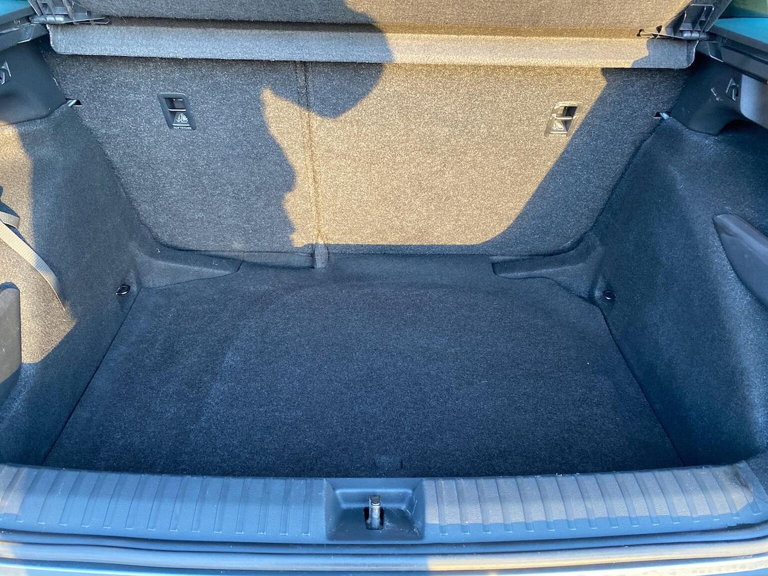 Used Skoda Kamiq 2022 for sale - 76785261: Photo 17