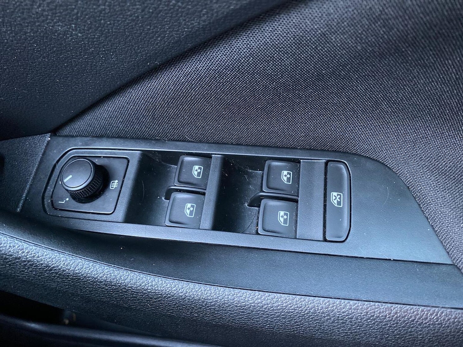 Used Skoda Kamiq 2022 for sale - 76785261: Photo 21