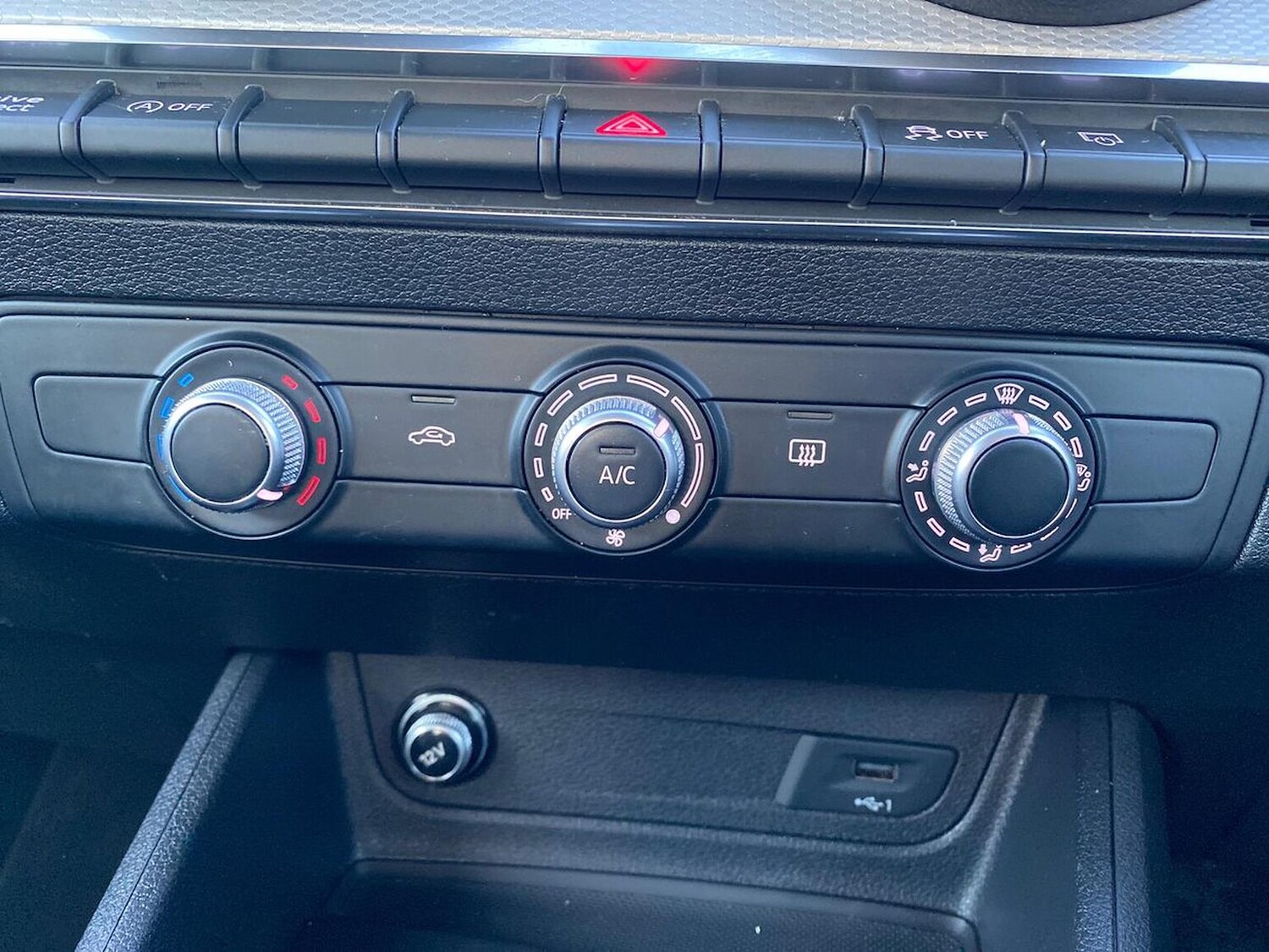 Used Audi Q2 2023 for sale - 78195101: Photo 13