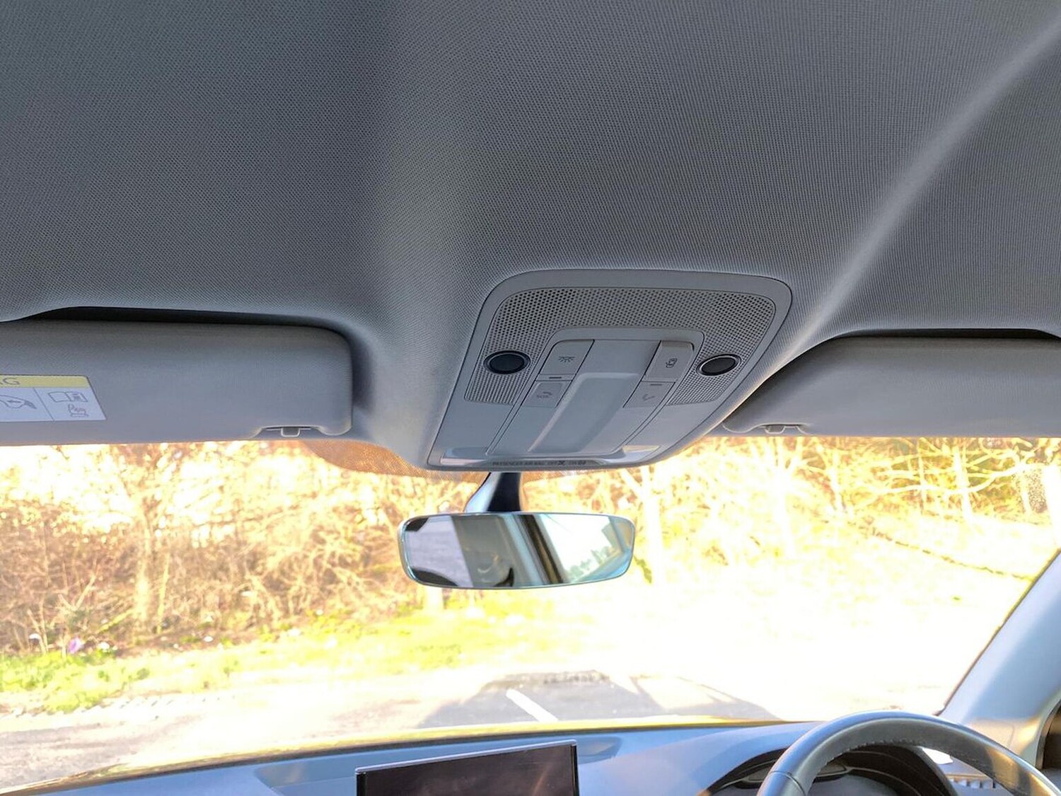 Used Audi Q2 2023 for sale - 78195101: Photo 15