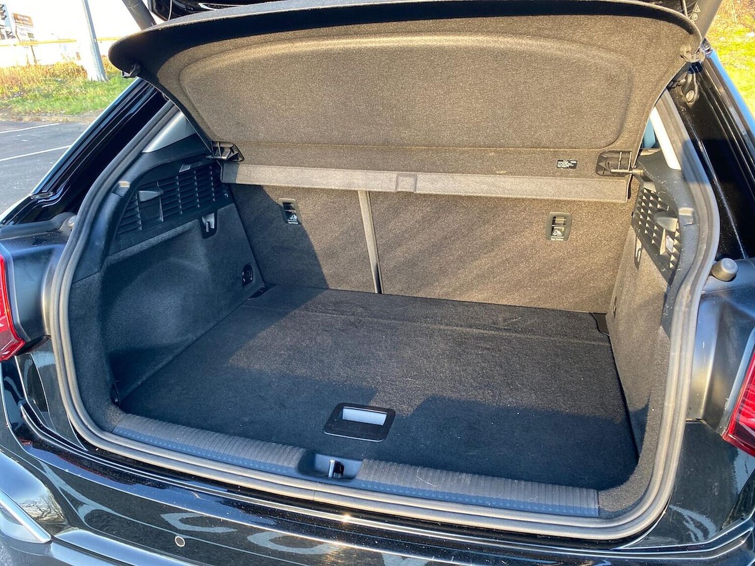 Used Audi Q2 2023 for sale - 78195101: Photo 18