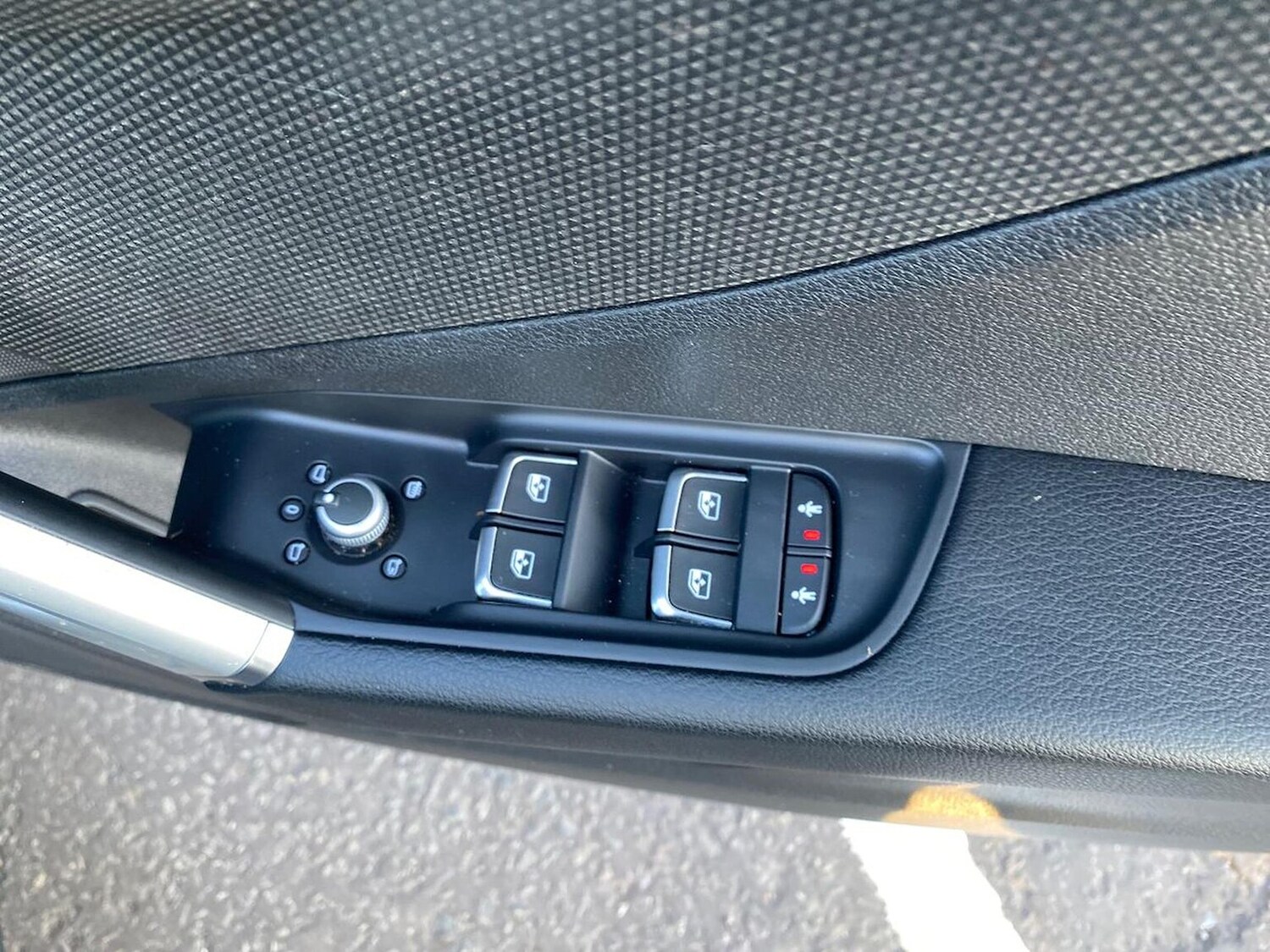 Used Audi Q2 2023 for sale - 78195101: Photo 22