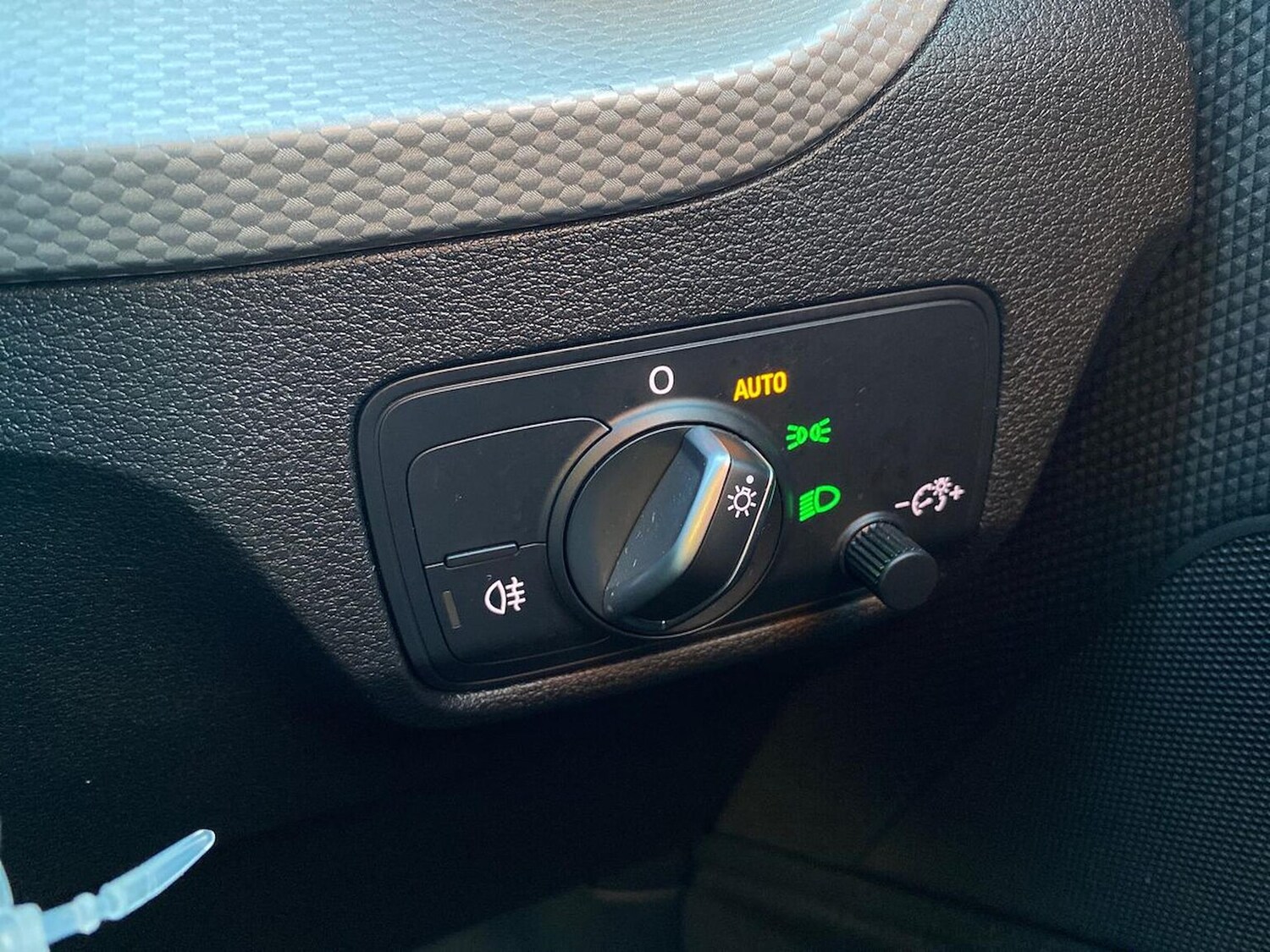 Used Audi Q2 2023 for sale - 78195101: Photo 23