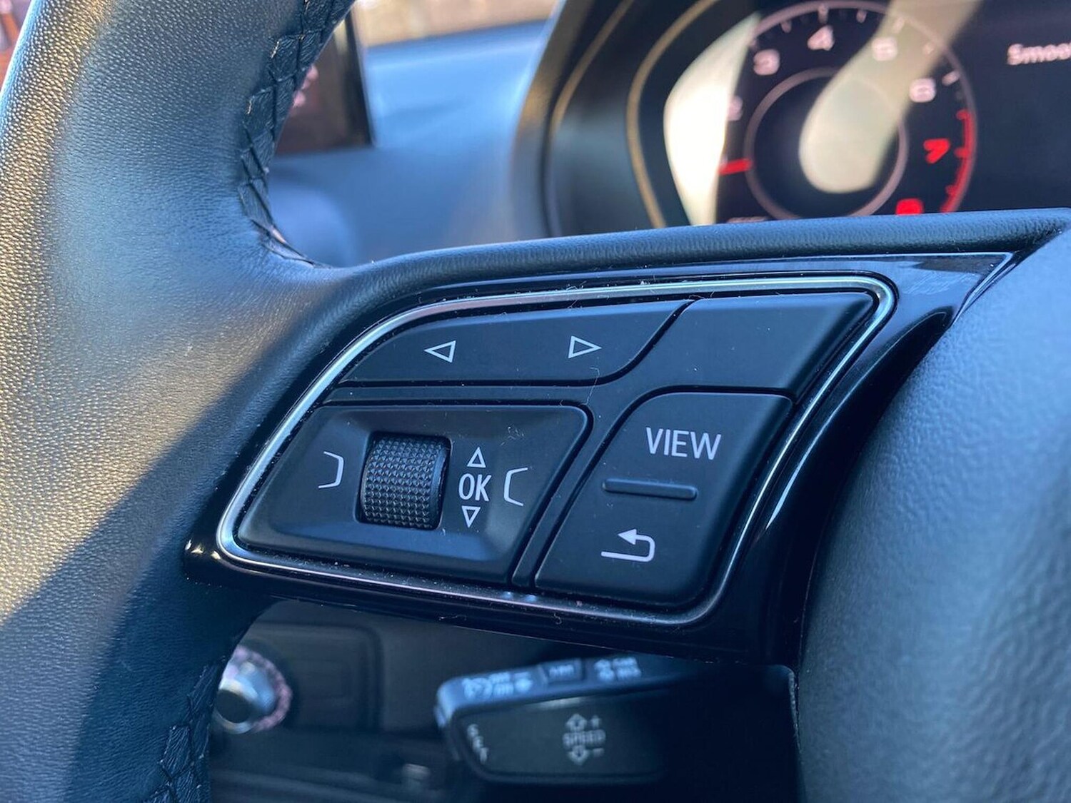 Used Audi Q2 2023 for sale - 78195101: Photo 26