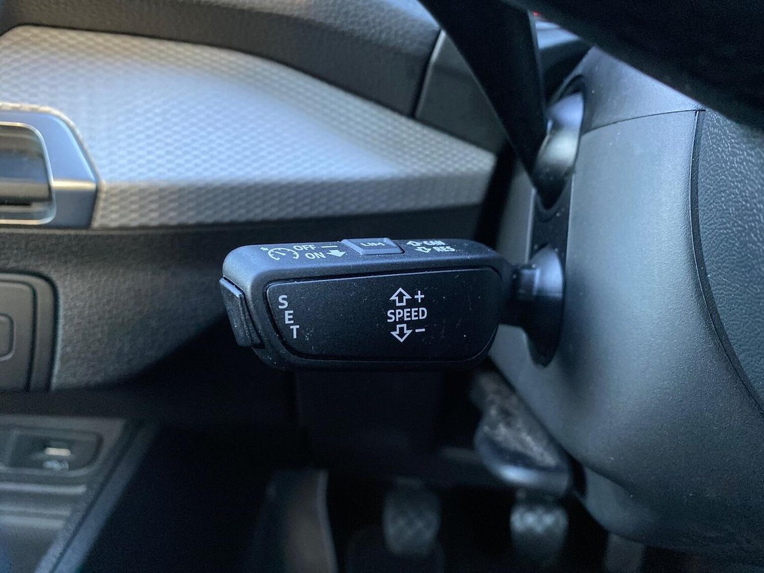 Used Audi Q2 2023 for sale - 78195101: Photo 27