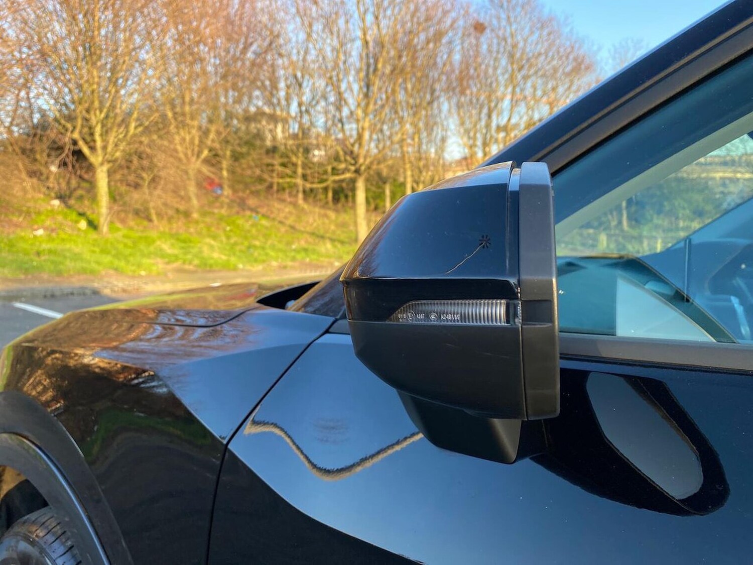 Used Audi Q2 2023 for sale - 78195101: Photo 29