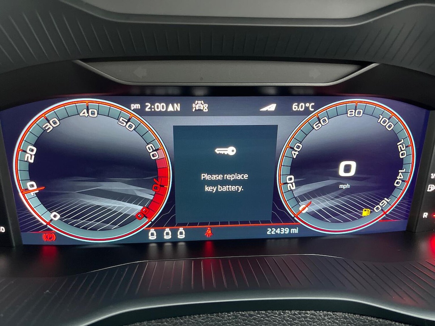 Used Skoda Karoq 2023 for sale - 76751918: Photo 10