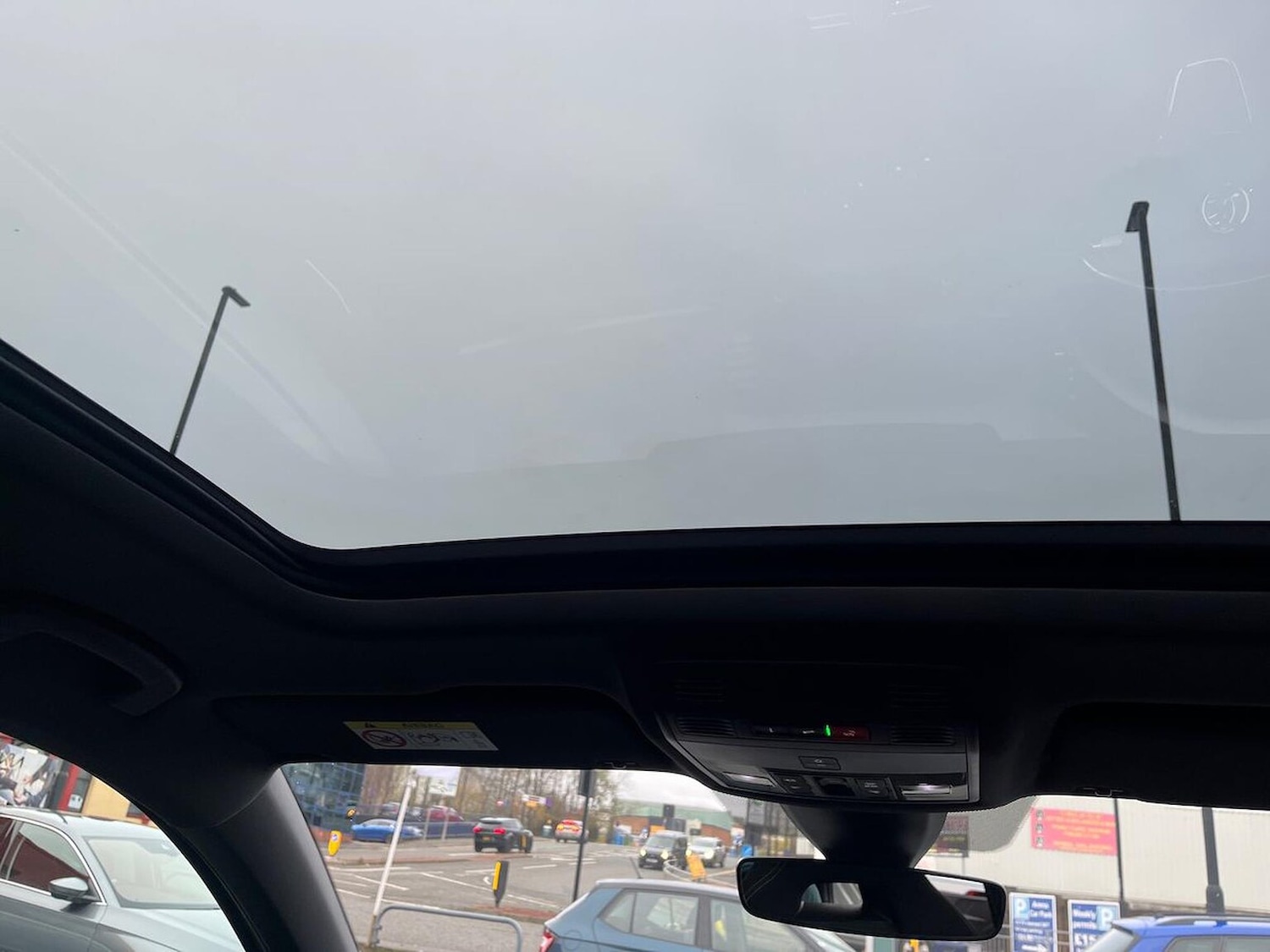 Used Skoda Karoq 2023 for sale - 76751918: Photo 23