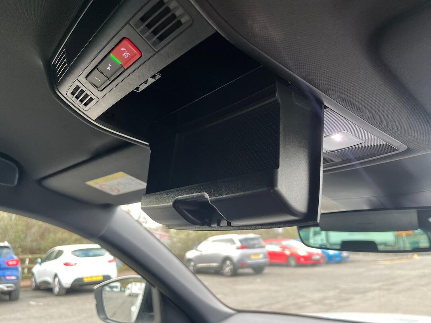 Used Skoda Kodiaq 2023 for sale - 78194898: Photo 15