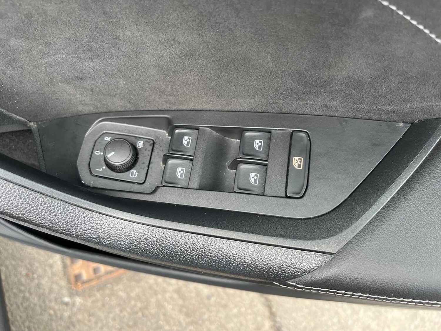 Used Skoda Kodiaq 2023 for sale - 78194898: Photo 22