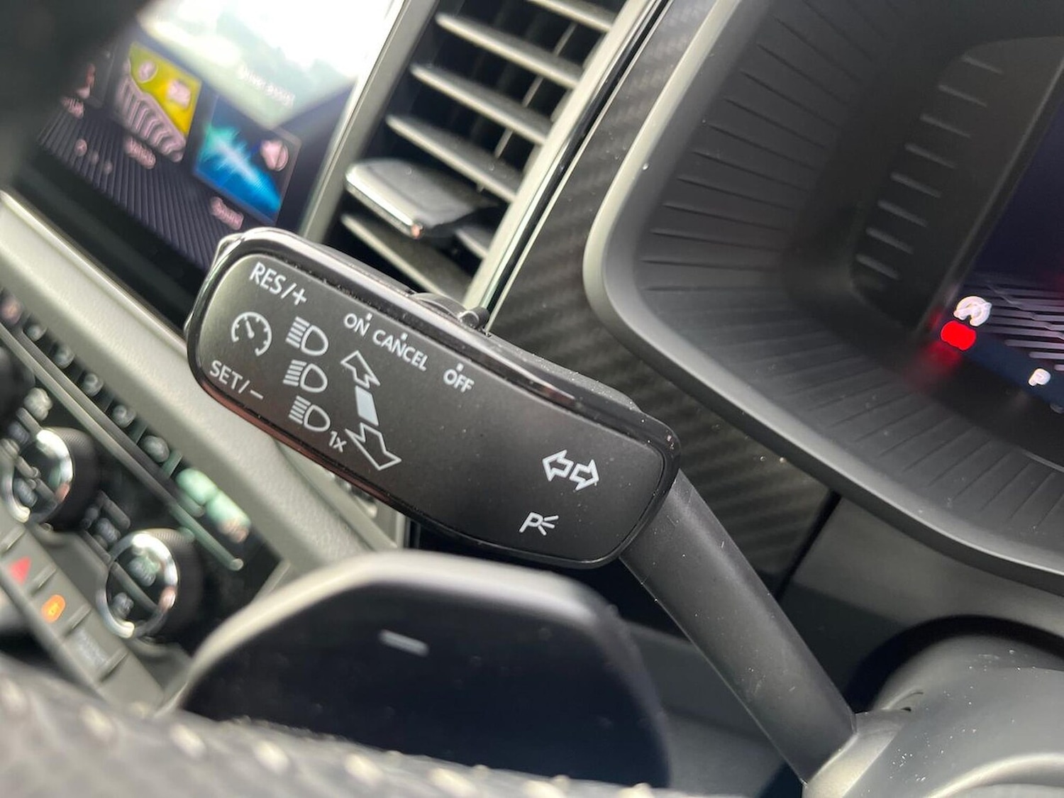 Used Skoda Kodiaq 2023 for sale - 78194898: Photo 28