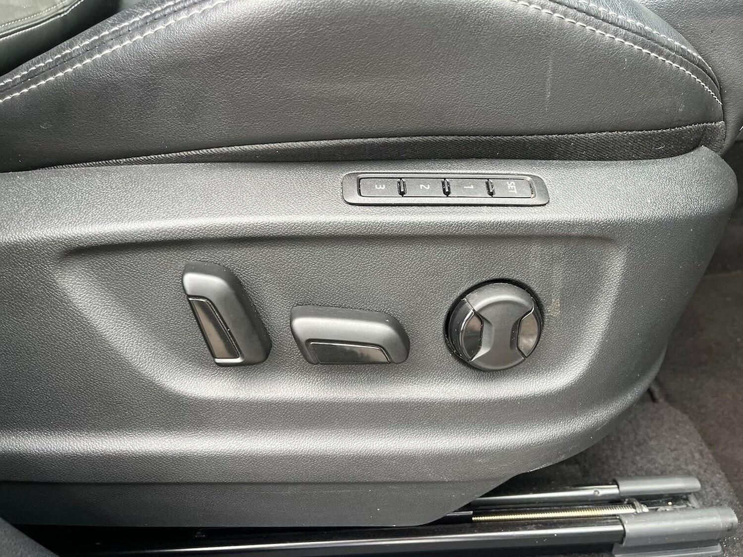 Used Skoda Kodiaq 2023 for sale - 78194898: Photo 29