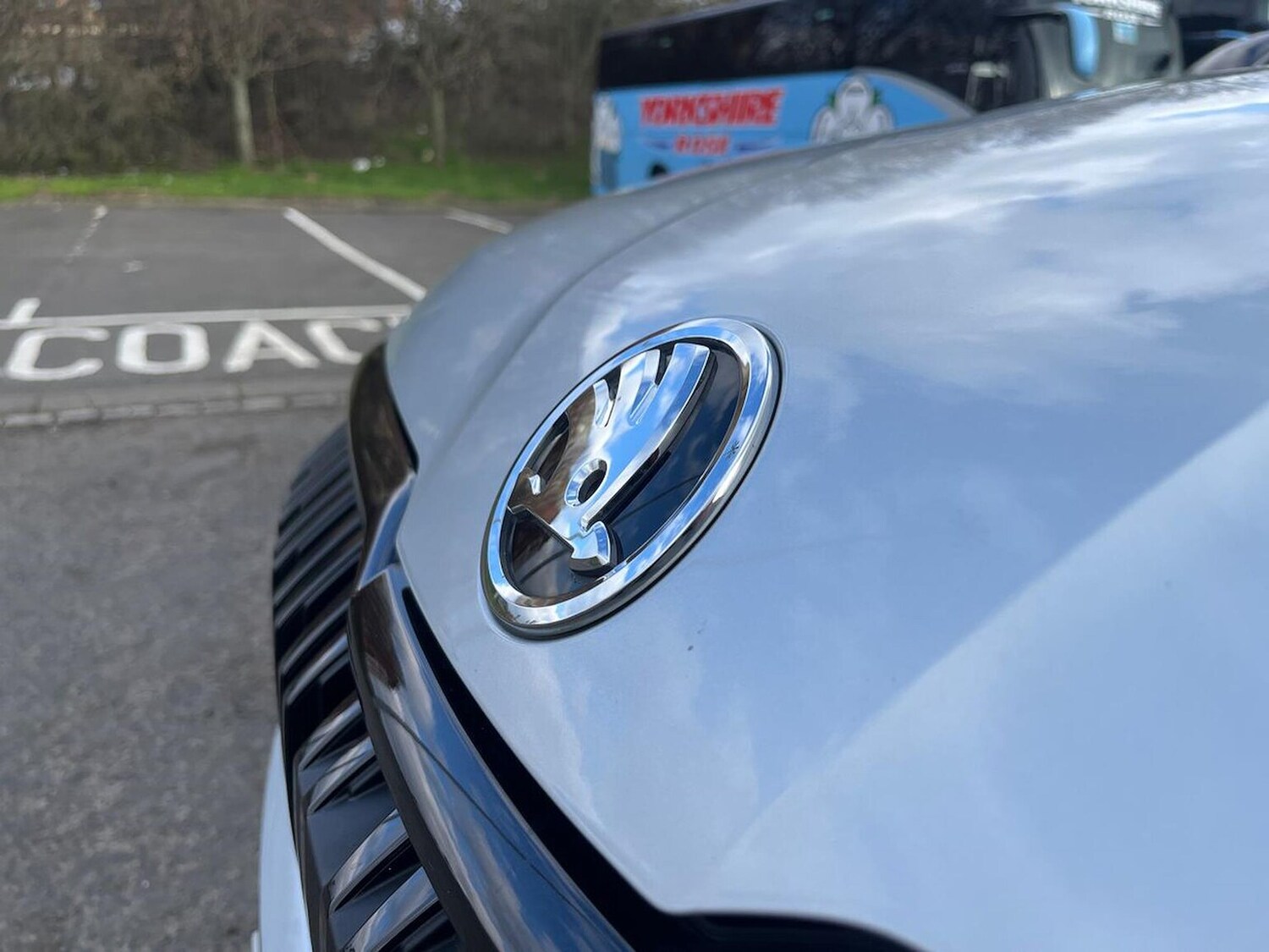 Used Skoda Kodiaq 2023 for sale - 78194898: Photo 30