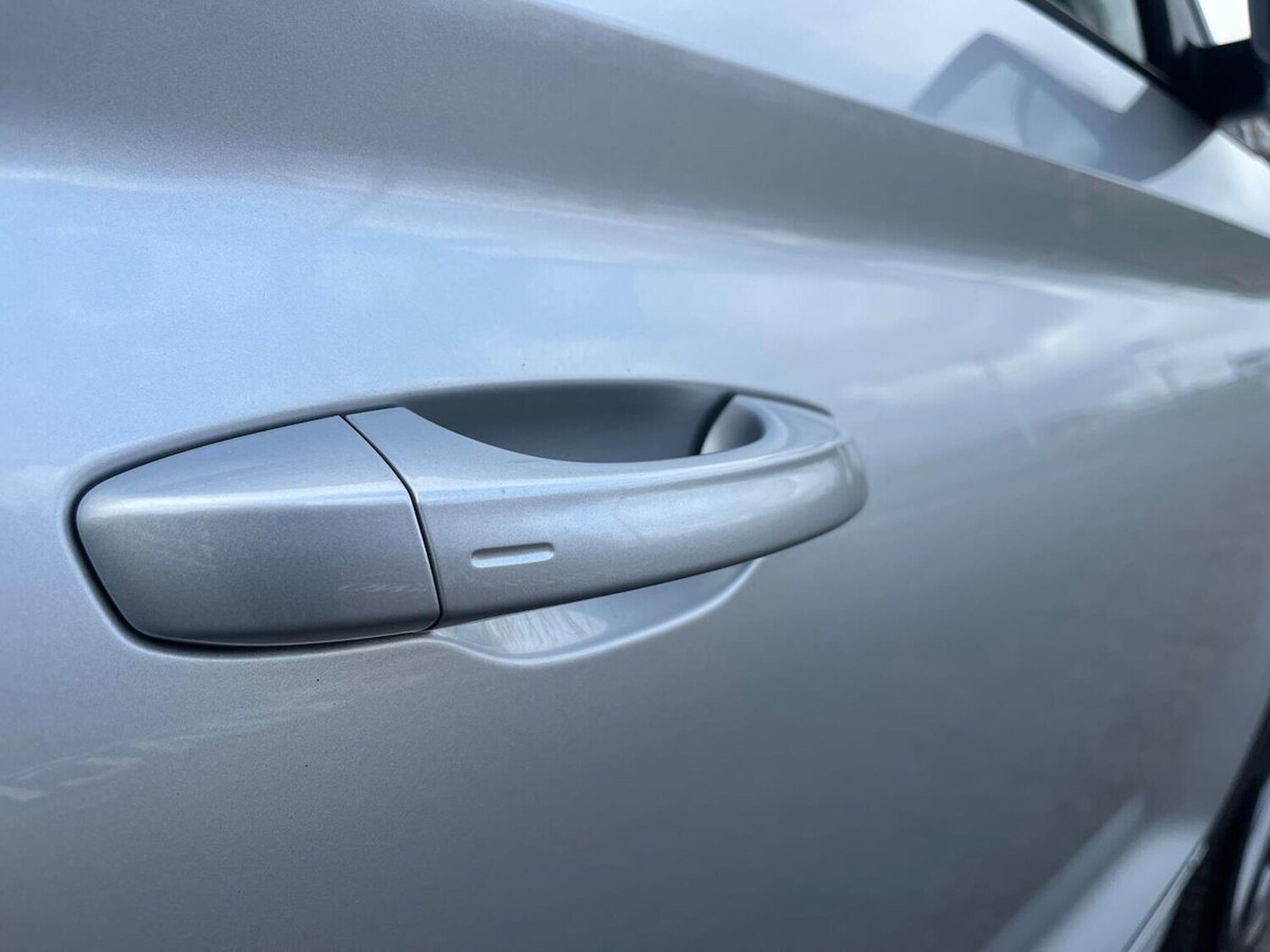 Used Skoda Kodiaq 2023 for sale - 78194898: Photo 33