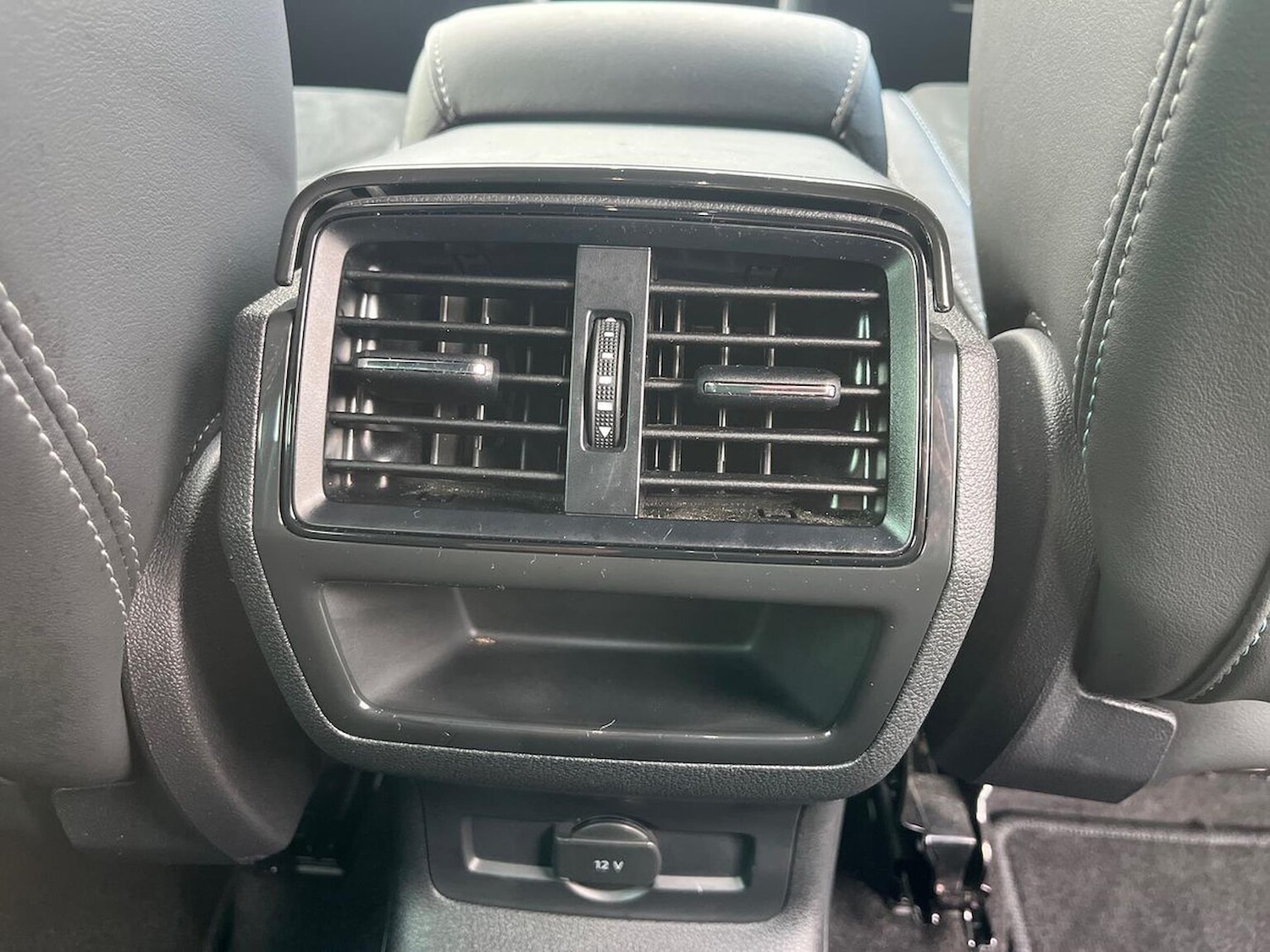 Used Skoda Kodiaq 2023 for sale - 78194898: Photo 35