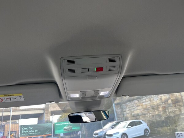 Used Skoda Kodiaq 2023 for sale - 76319641: Photo 15