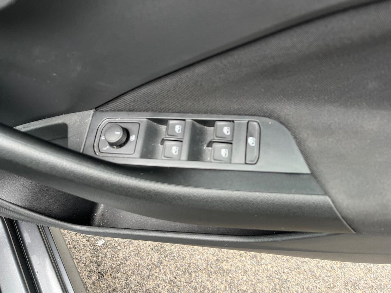 Used Skoda Kamiq 2025 for sale - 78195042: Photo 21