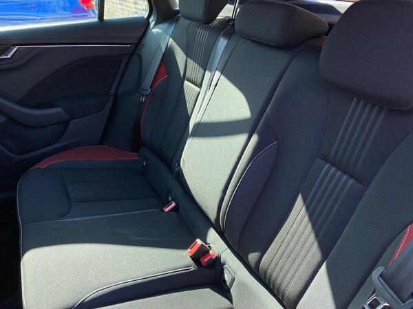 Used Skoda Kamiq 2021 for sale - 76250724: Photo 18