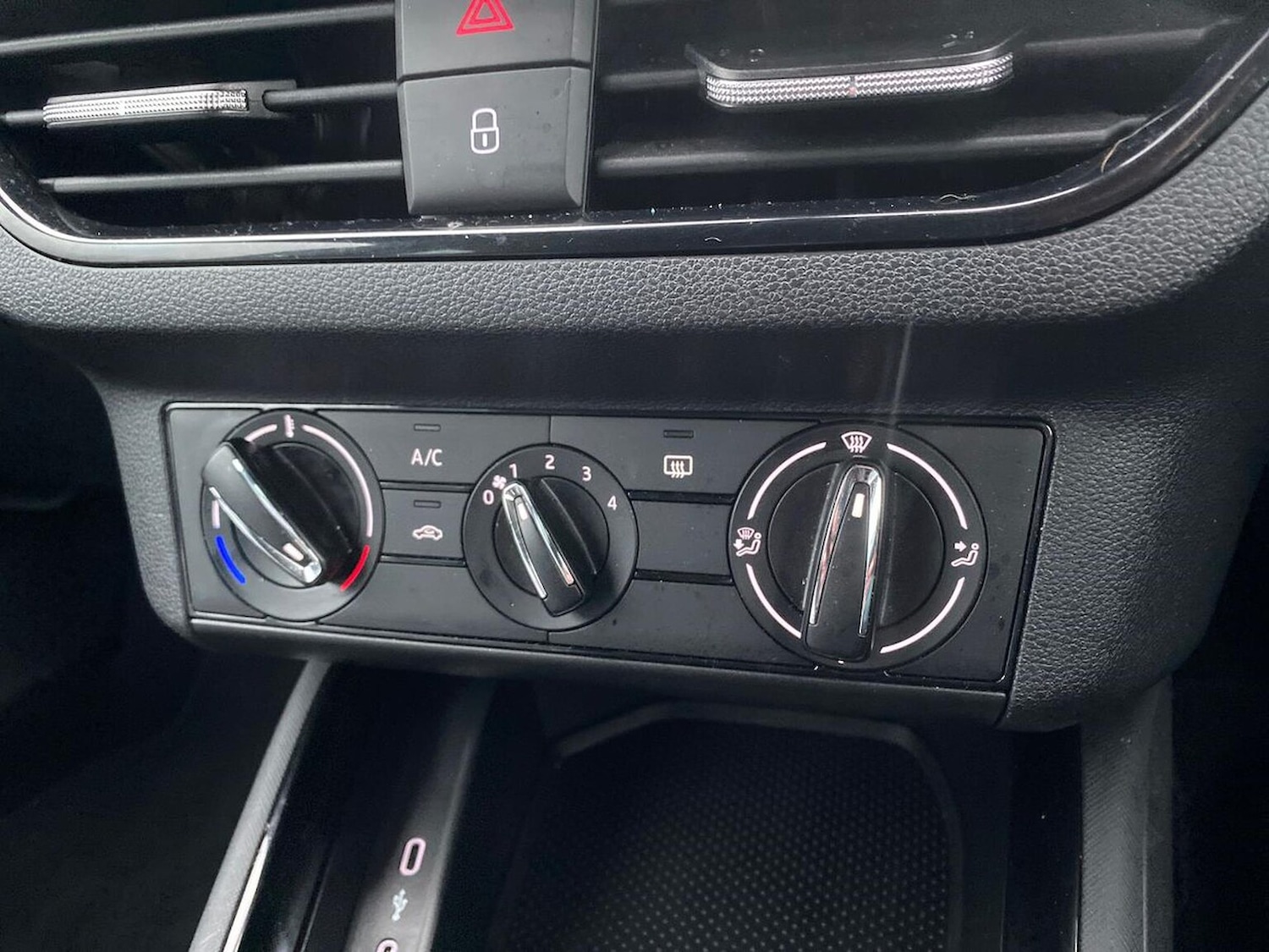 Used Skoda Kamiq 2022 for sale - 77056664: Photo 15