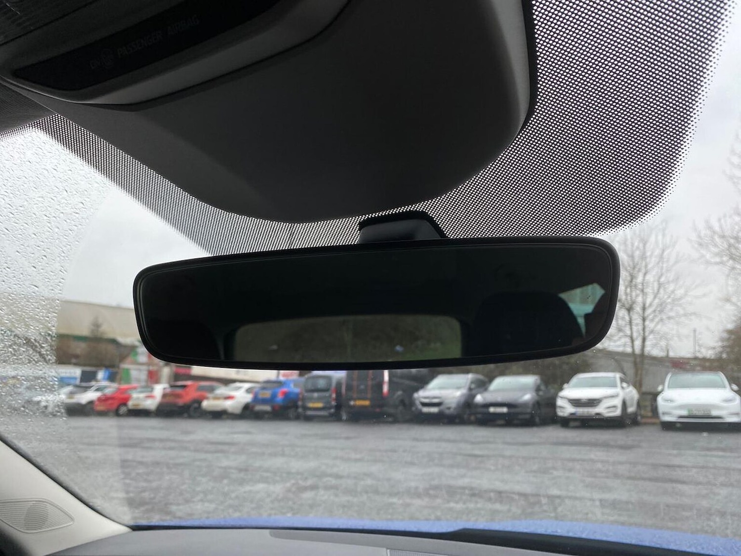 Used Skoda Kamiq 2022 for sale - 77056664: Photo 17