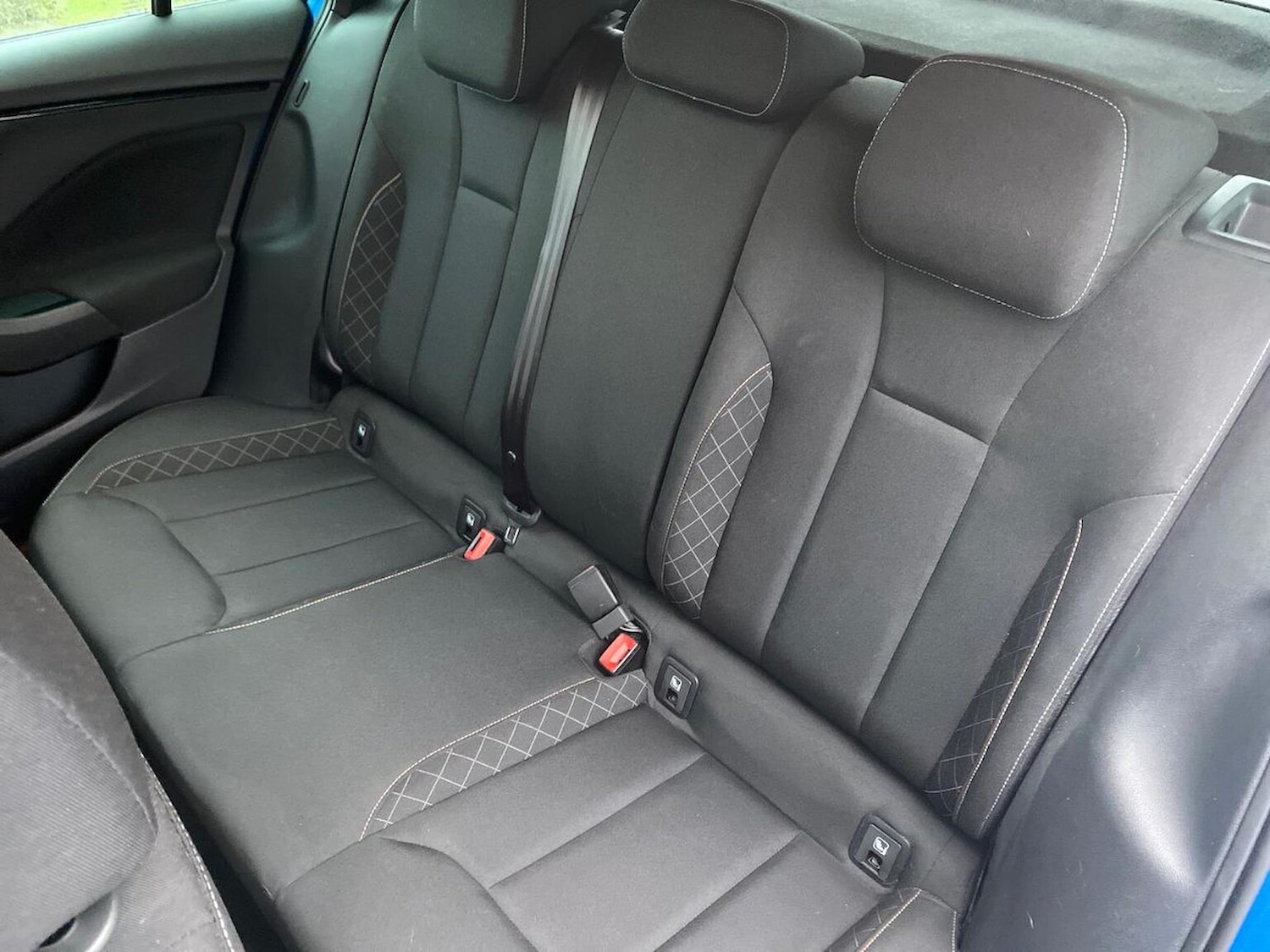 Used Skoda Kamiq 2022 for sale - 77056664: Photo 19