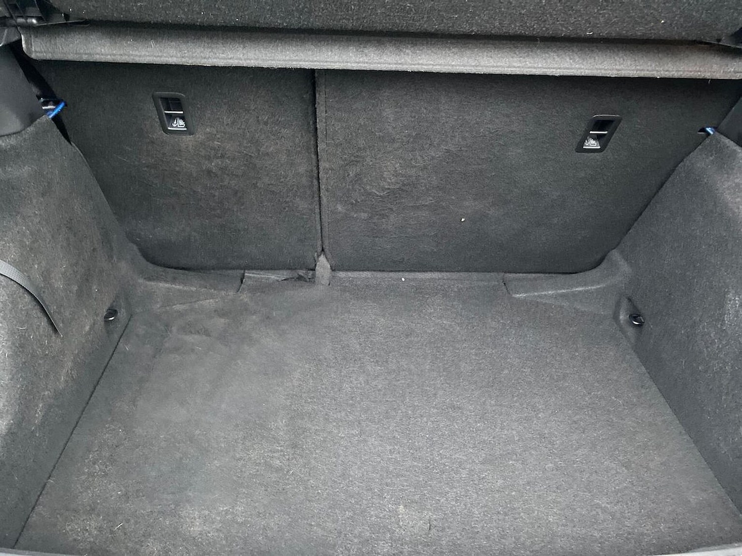 Used Skoda Kamiq 2022 for sale - 77056664: Photo 20