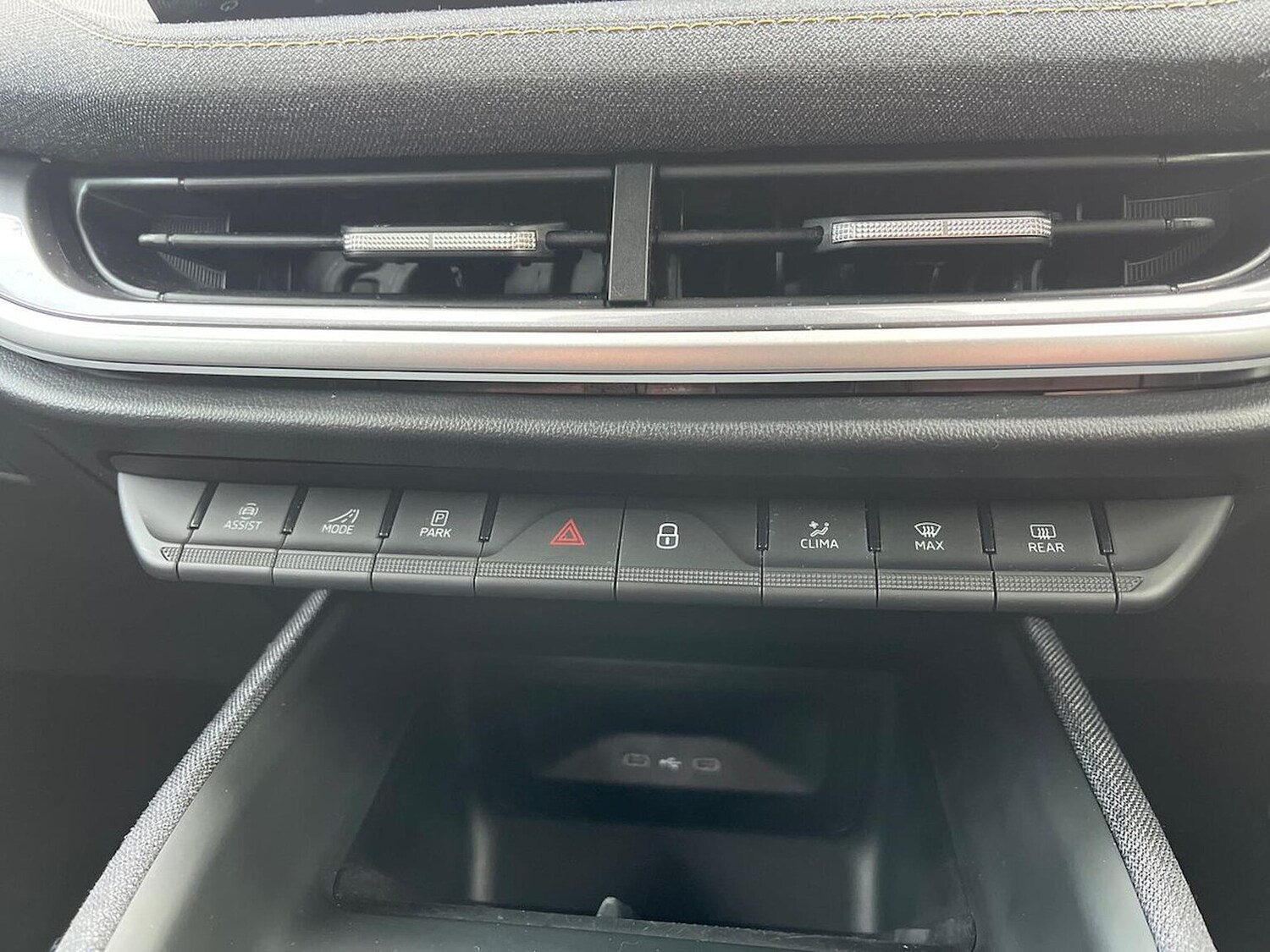 Used Skoda Elroq 2025 for sale - 78195204: Photo 13