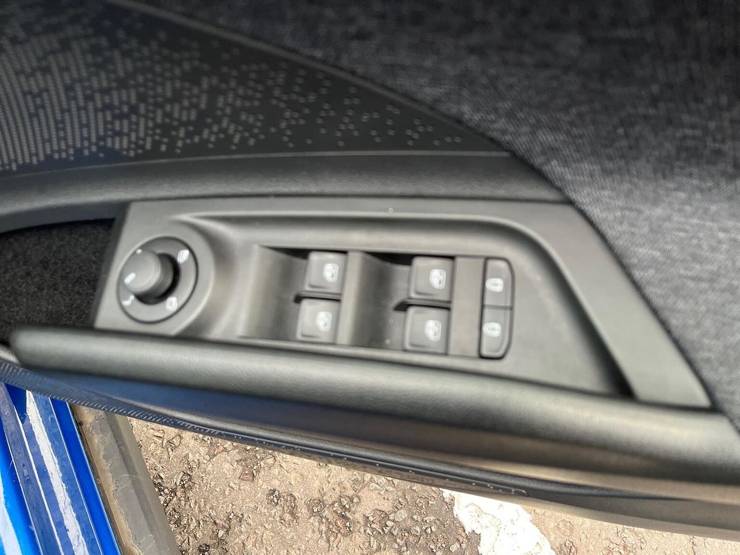 Used Skoda Elroq 2025 for sale - 78195204: Photo 22