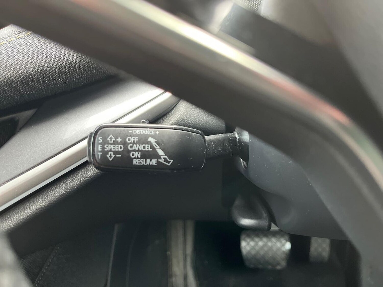 Used Skoda Elroq 2025 for sale - 78195204: Photo 28