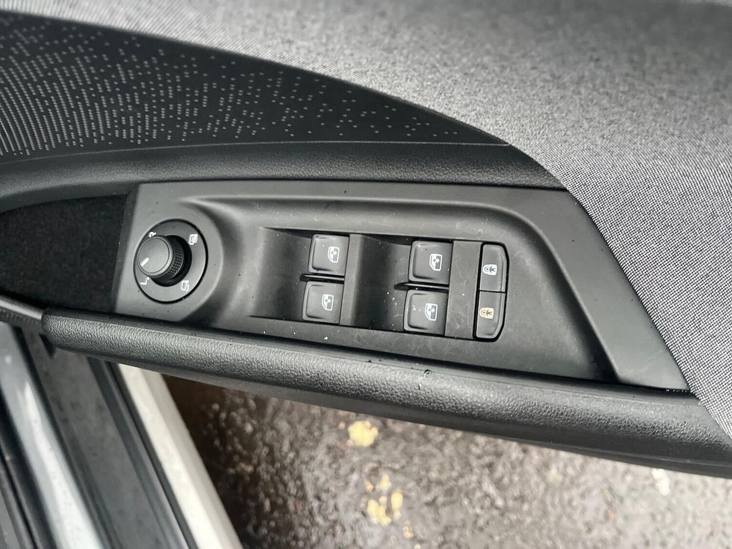 Used Skoda Enyaq 2025 for sale - 77896310: Photo 22