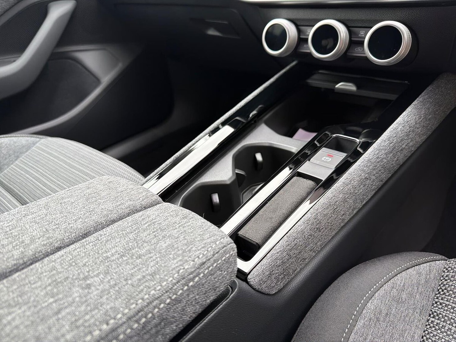 Used Skoda Superb 2025 for sale - 78031796: Photo 13