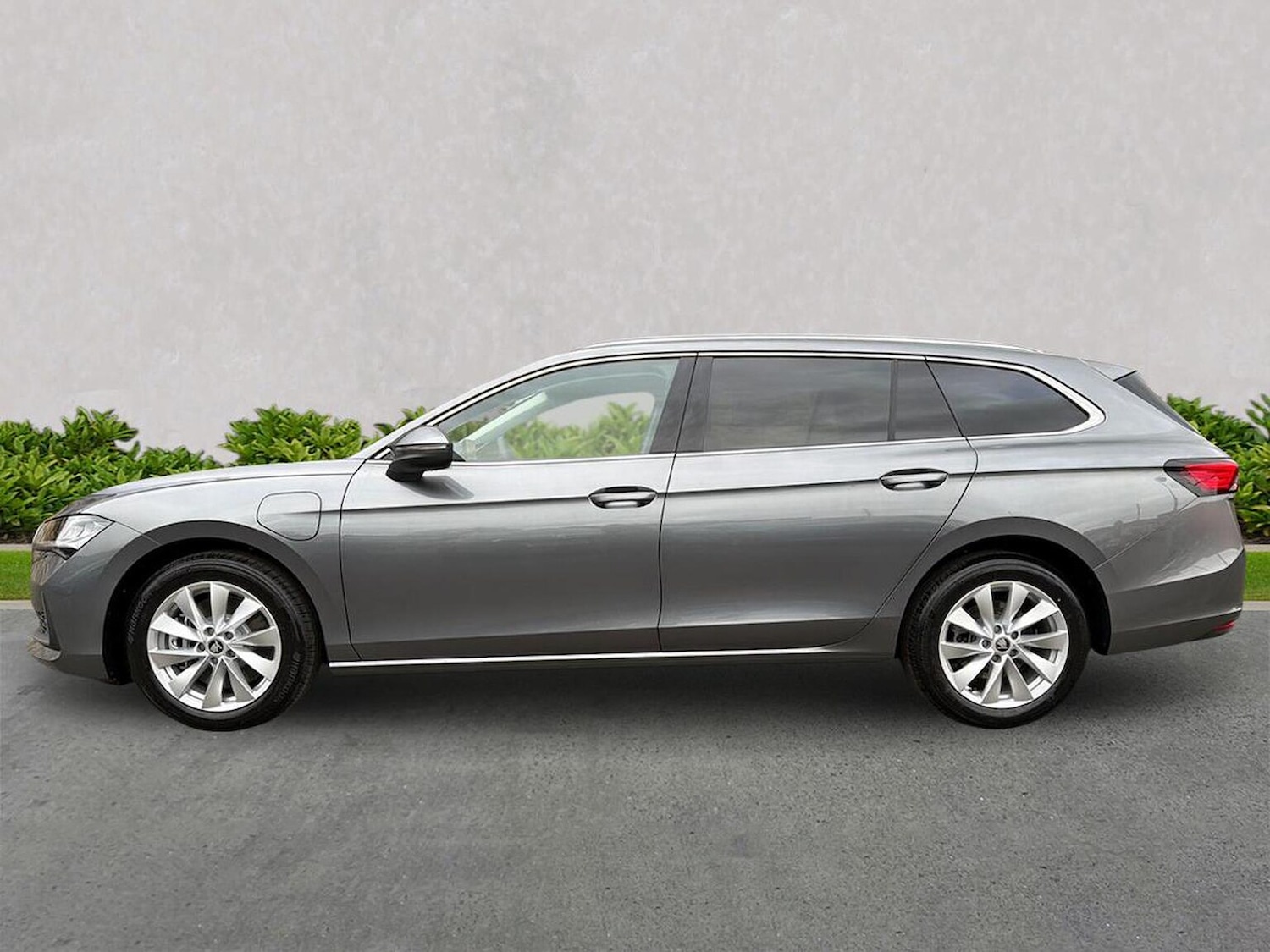 Used Skoda Superb 2025 for sale - 78031796: Photo 19