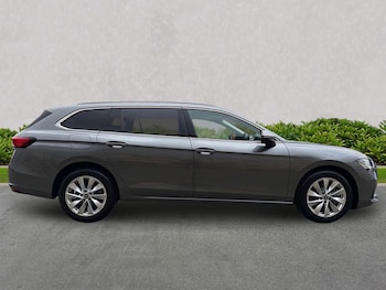 Used Skoda Superb 2025 for sale - 78031796: Photo