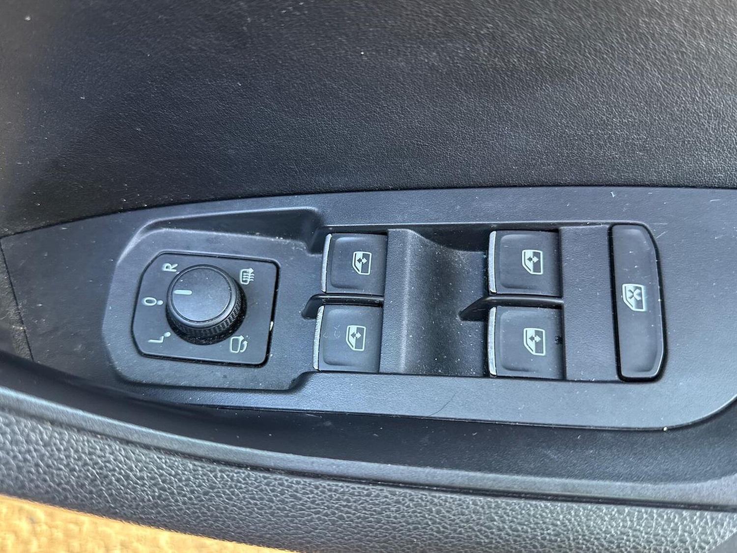 Used Skoda Kodiaq 2019 for sale - 76864010: Photo 21